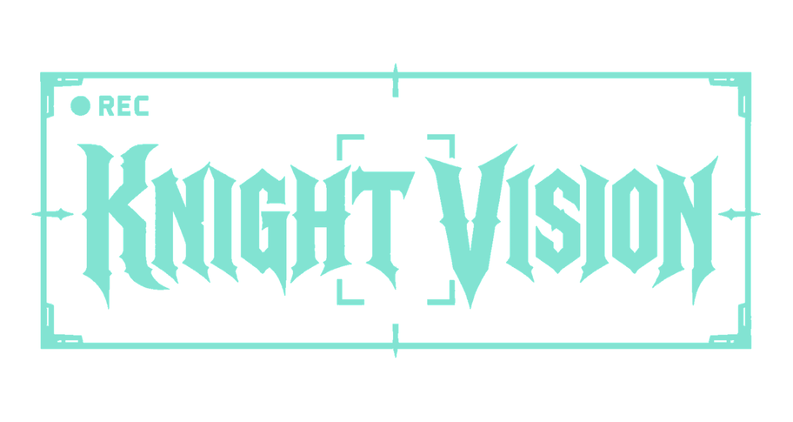 Knight Vision